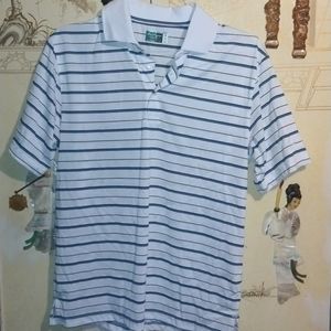 Ben Hogan Collar Shirt
